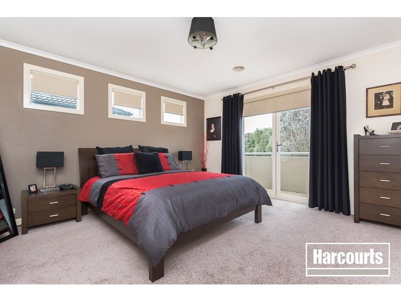 3 Cresta Court, Berwick VIC 3806