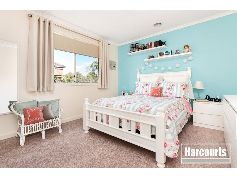 3 Cresta Court, Berwick VIC 3806