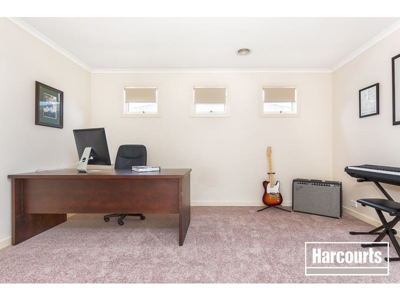 3 Cresta Court, Berwick VIC 3806