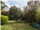 6 Grenville Court, Berwick VIC 3806