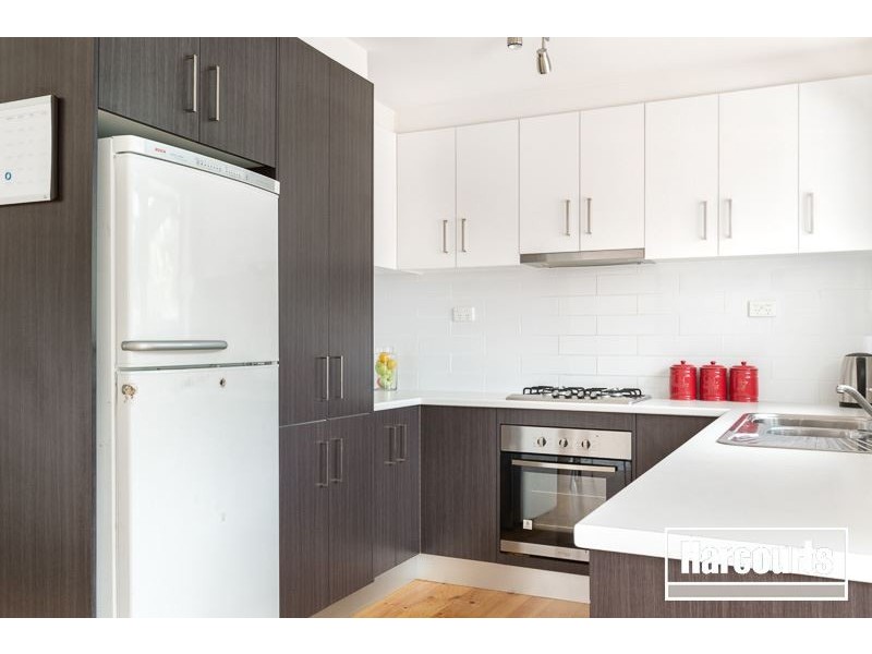 34 Blackwood Drive, Narre Warren VIC 3805