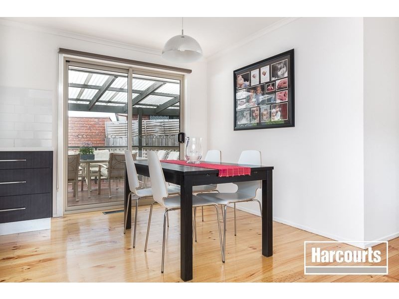 34 Blackwood Drive, Narre Warren VIC 3805