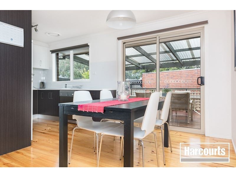 34 Blackwood Drive, Narre Warren VIC 3805