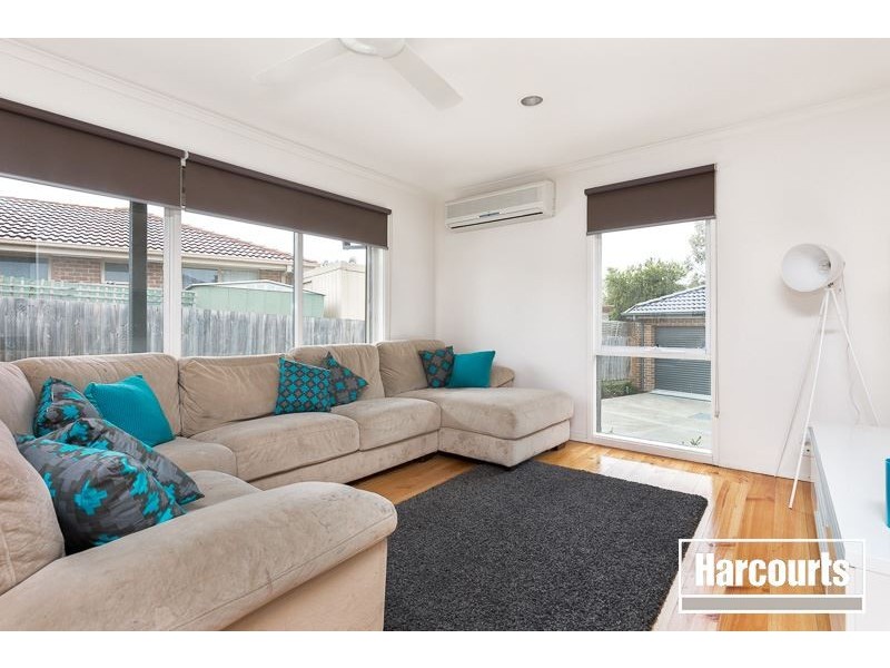 34 Blackwood Drive, Narre Warren VIC 3805