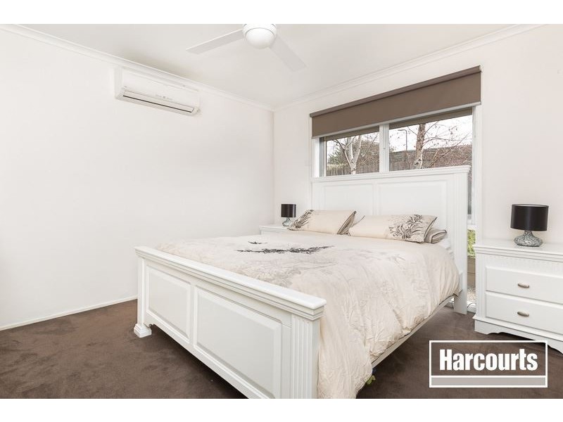 34 Blackwood Drive, Narre Warren VIC 3805