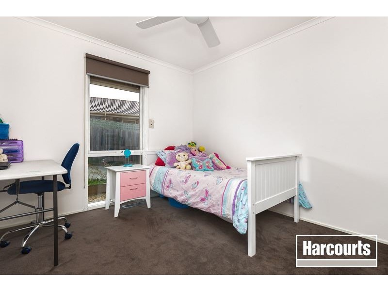 34 Blackwood Drive, Narre Warren VIC 3805