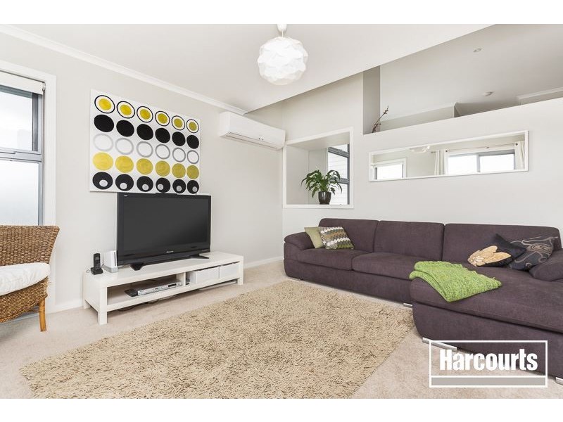 4 Eaglehawk Drive, Berwick VIC 3806