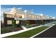 11 Bayleaf Street, Berwick VIC 3806