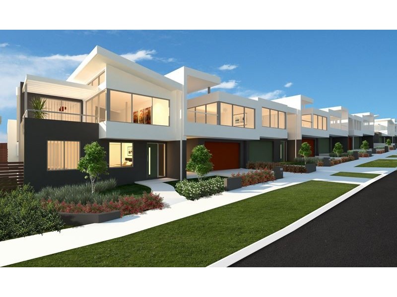 11 Bayleaf Street, Berwick VIC 3806