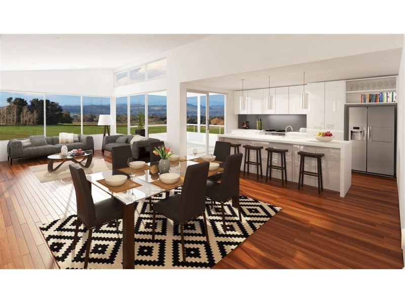 11 Bayleaf Street, Berwick VIC 3806