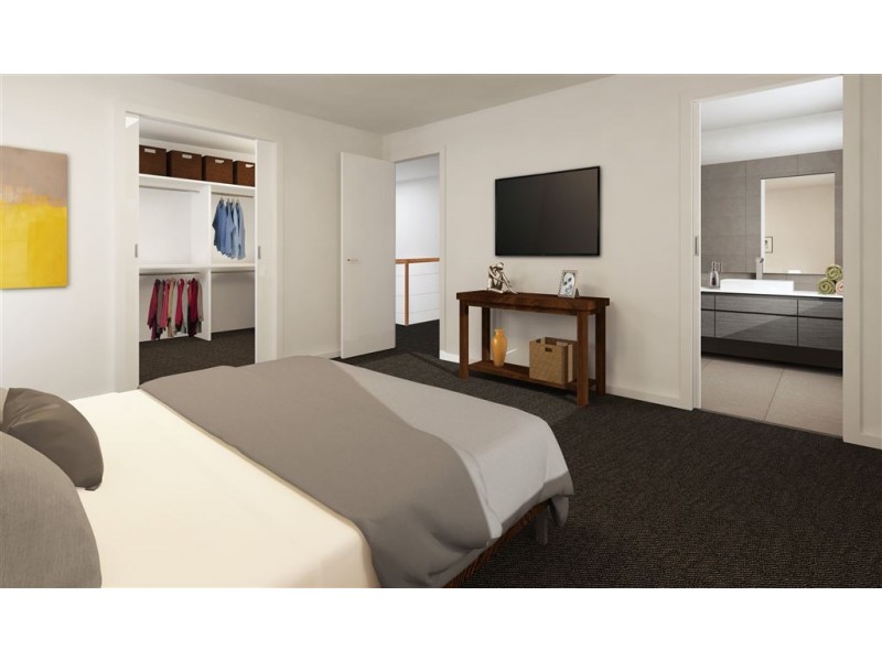 11 Bayleaf Street, Berwick VIC 3806