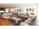 11 Bayleaf Street, Berwick VIC 3806