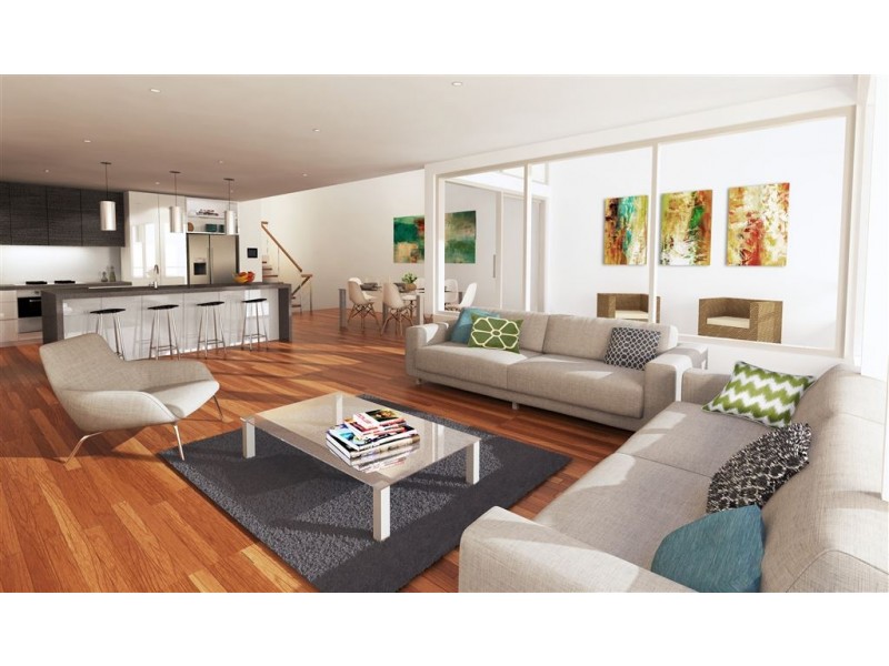 11 Bayleaf Street, Berwick VIC 3806