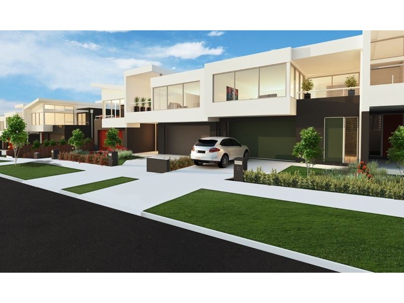 11 Bayleaf Street, Berwick VIC 3806