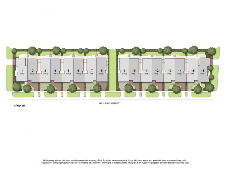 11 Bayleaf Street, Berwick VIC 3806