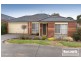 1/12 Renlik Court, Pakenham VIC 3810