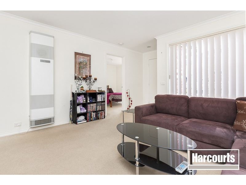 1/12 Renlik Court, Pakenham VIC 3810