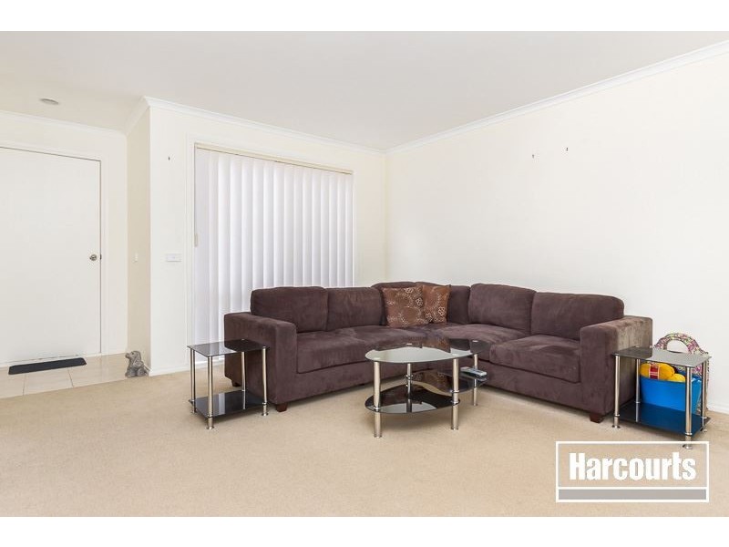 1/12 Renlik Court, Pakenham VIC 3810