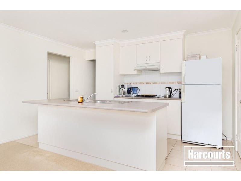 1/12 Renlik Court, Pakenham VIC 3810