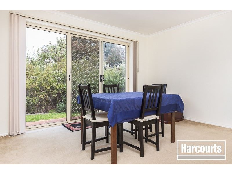 1/12 Renlik Court, Pakenham VIC 3810