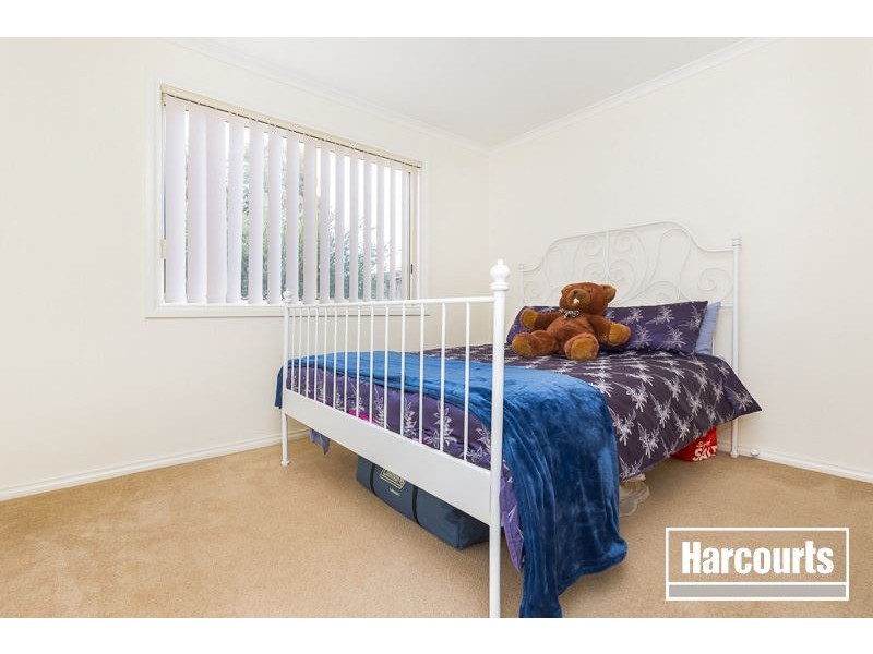 1/12 Renlik Court, Pakenham VIC 3810