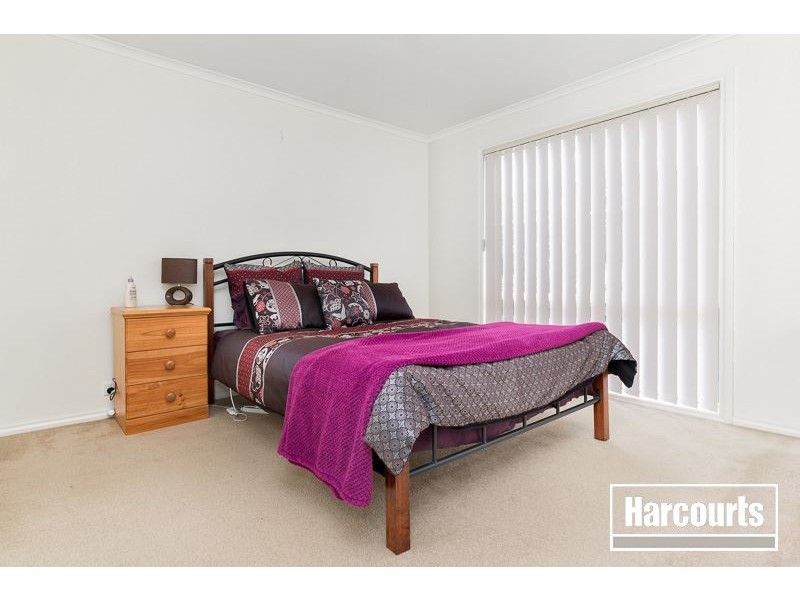 1/12 Renlik Court, Pakenham VIC 3810