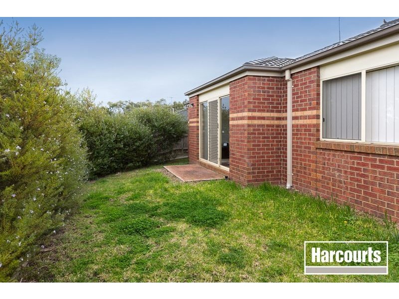 1/12 Renlik Court, Pakenham VIC 3810
