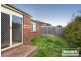 1/12 Renlik Court, Pakenham VIC 3810