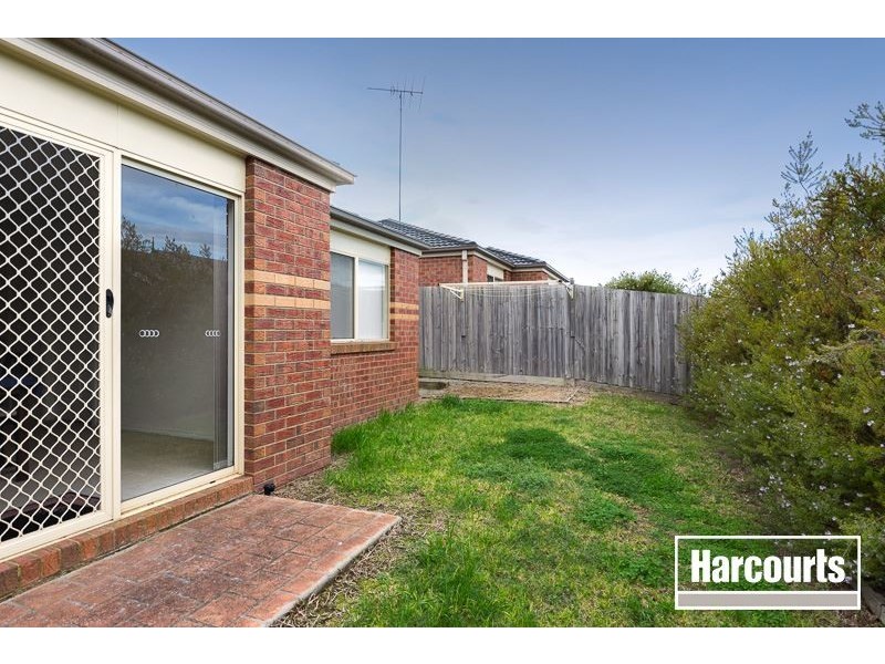 1/12 Renlik Court, Pakenham VIC 3810