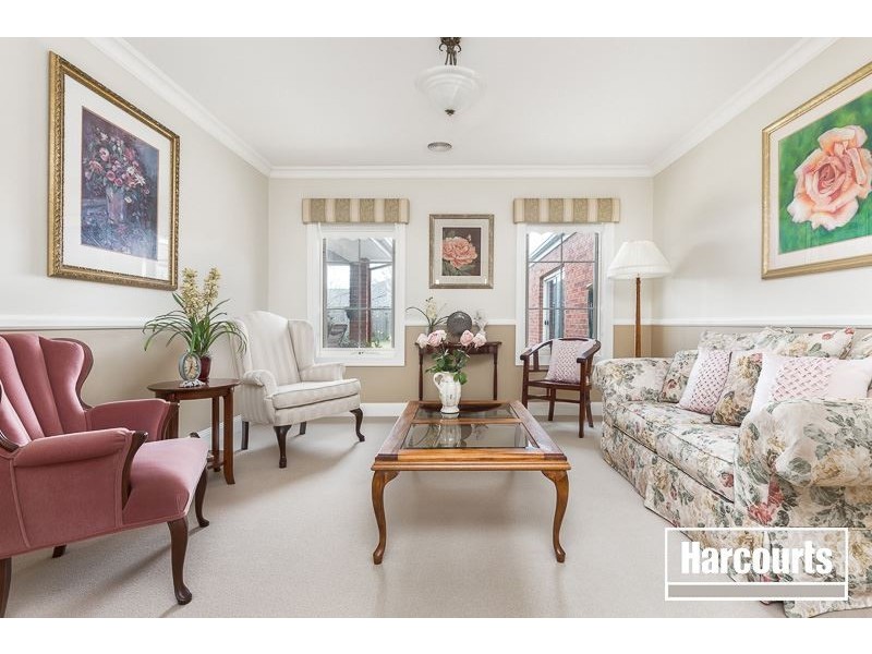 8 Tara Park Close, Narre Warren North VIC 3804