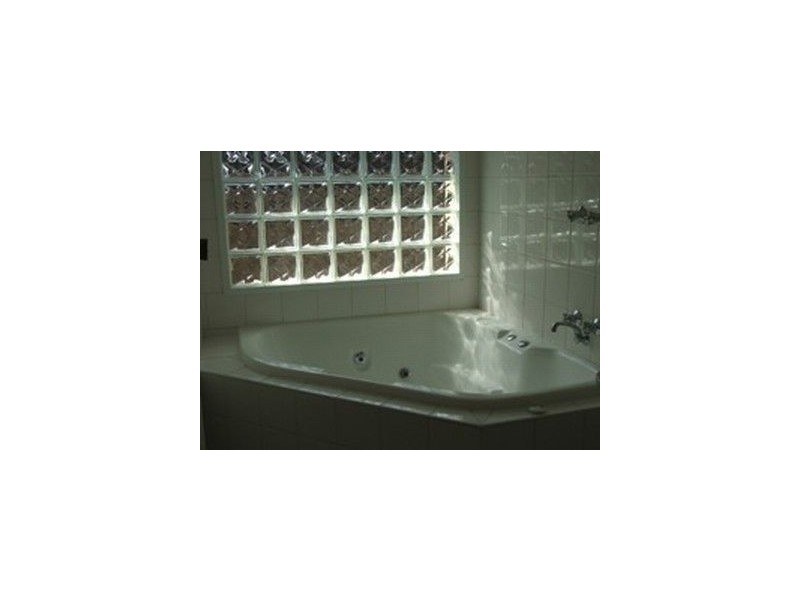 55 Sweeney Drive, Narre Warren VIC 3805