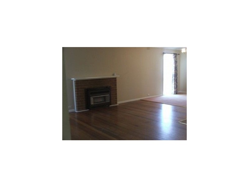 55 Sweeney Drive, Narre Warren VIC 3805