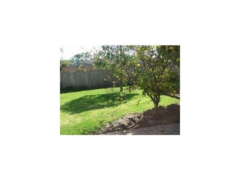 55 Sweeney Drive, Narre Warren VIC 3805