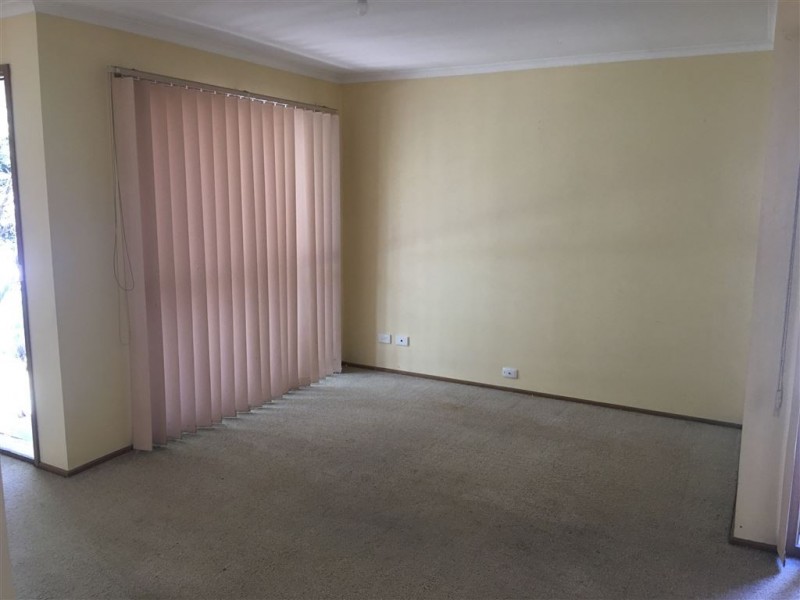 1 Festival Terrace, Berwick VIC 3806
