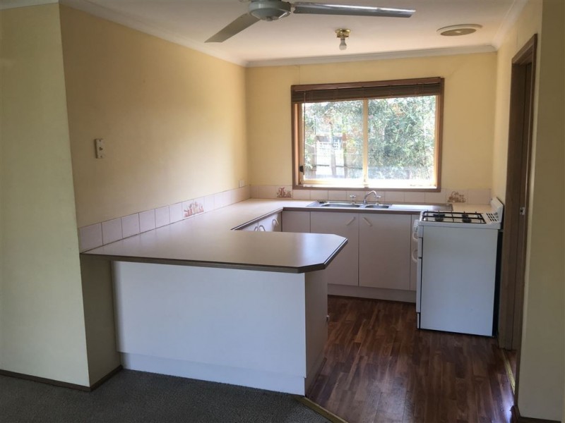 1 Festival Terrace, Berwick VIC 3806