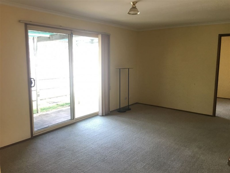 1 Festival Terrace, Berwick VIC 3806