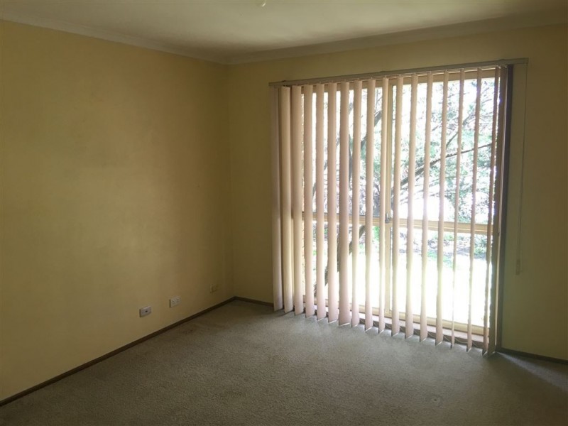 1 Festival Terrace, Berwick VIC 3806