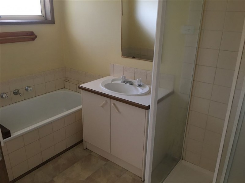 1 Festival Terrace, Berwick VIC 3806