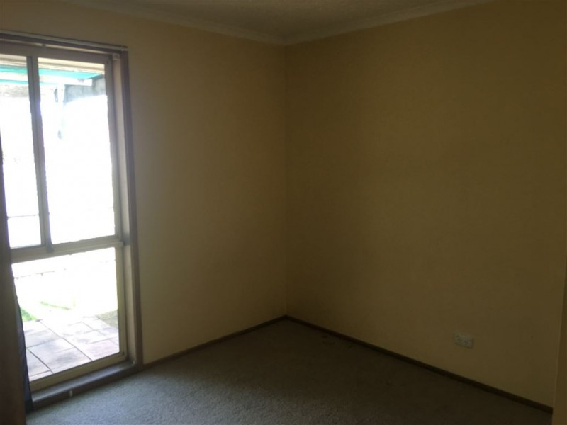 1 Festival Terrace, Berwick VIC 3806
