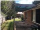 1 Festival Terrace, Berwick VIC 3806