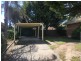 1 Festival Terrace, Berwick VIC 3806