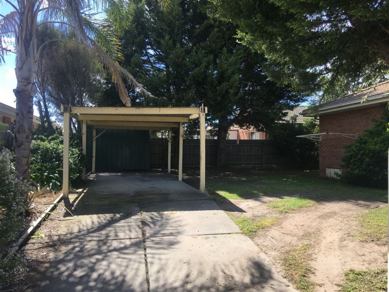 1 Festival Terrace, Berwick VIC 3806