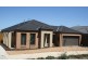 1 Alexia Drive, Berwick VIC 3806