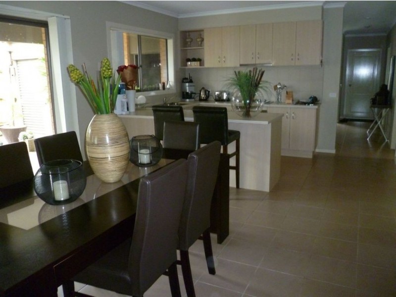 1 Alexia Drive, Berwick VIC 3806