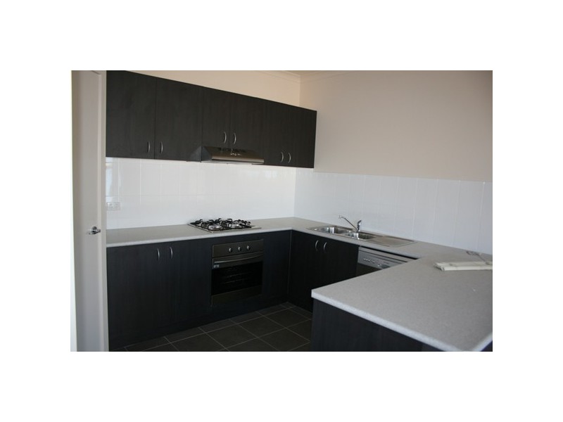 54 The Parkway, Pakenham VIC 3810