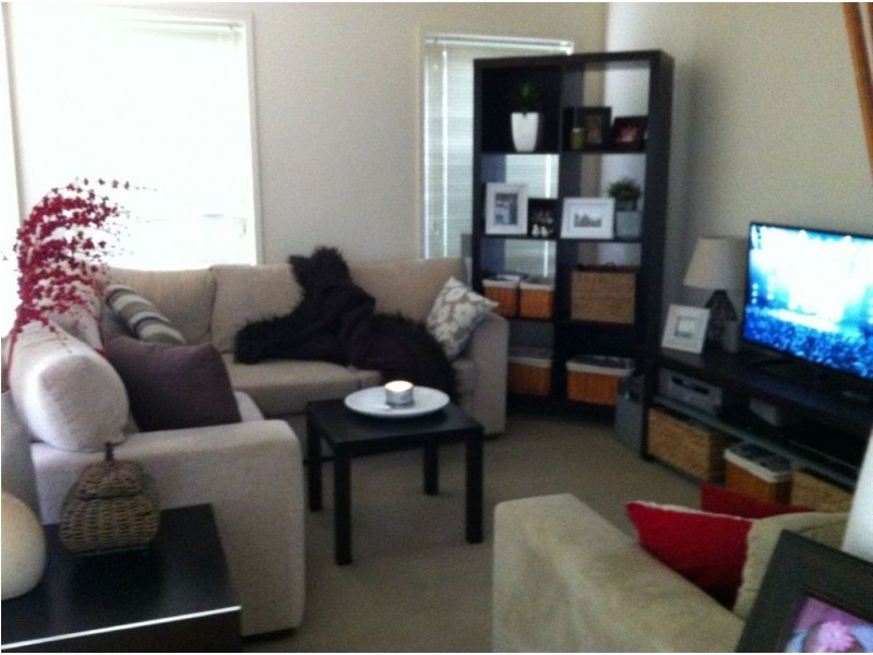 68 The Parkway, Pakenham VIC 3810