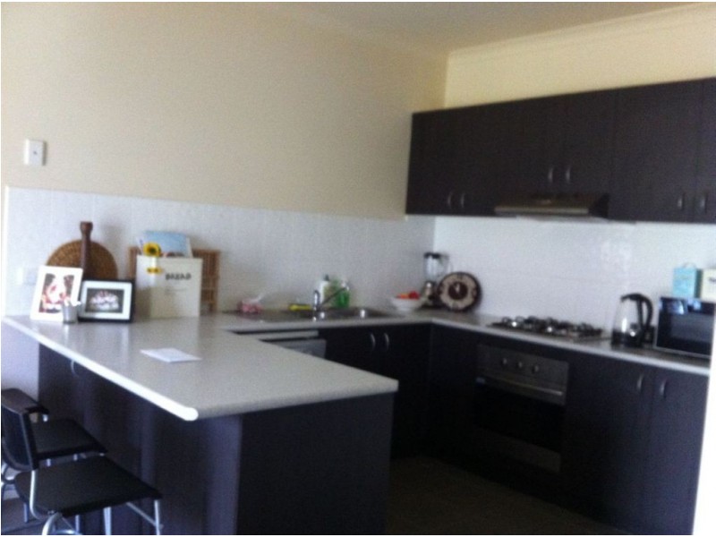 68 The Parkway, Pakenham VIC 3810