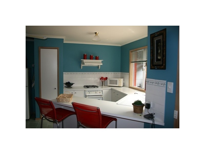 15 Wimmera Court, Berwick VIC 3806