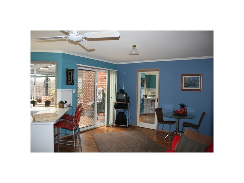 15 Wimmera Court, Berwick VIC 3806