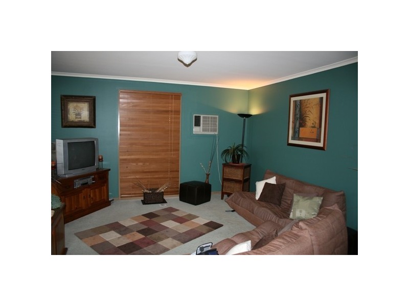 15 Wimmera Court, Berwick VIC 3806